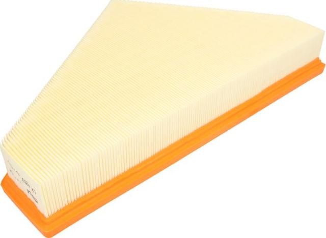 KNECHT LX 4253 — Filtr powietrza