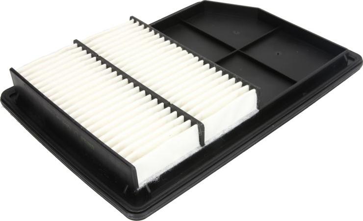 KNECHT LX 4264 — Filtr powietrza