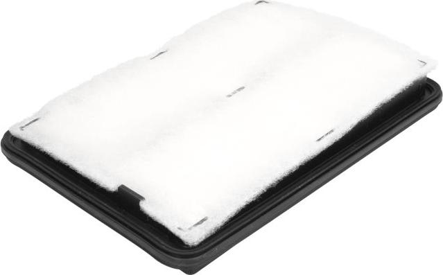 KNECHT LX 4239 — Filtr powietrza