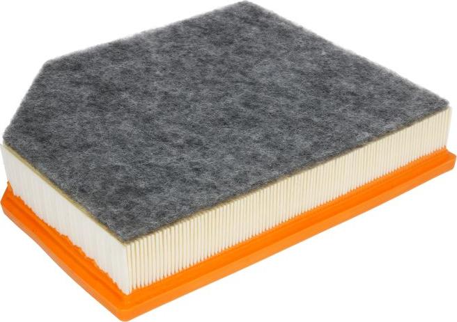 KNECHT LX 4233 — Filtr powietrza