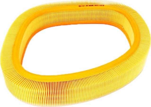 KNECHT LX 58 — Filtr powietrza