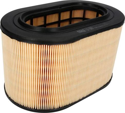 KNECHT LX 669 — Filtr powietrza
