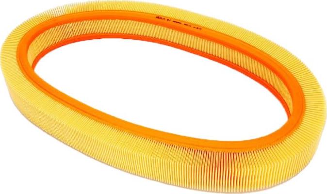 KNECHT LX 61 — Filtr powietrza