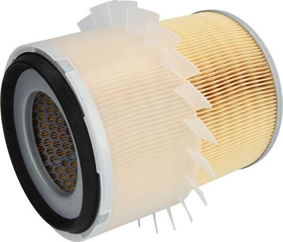 KNECHT LX 673 — Filtr powietrza