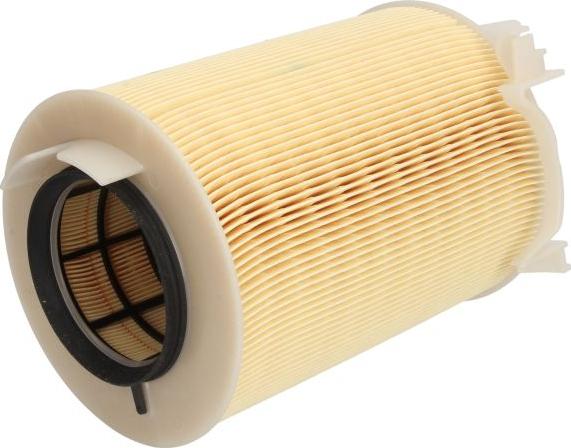 KNECHT LX 1566 — Filtr powietrza