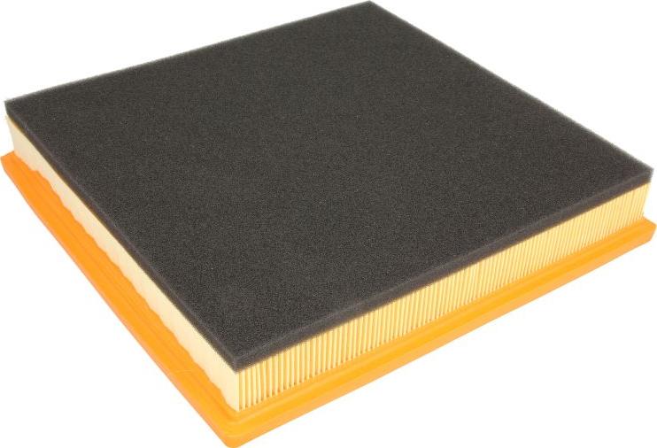 KNECHT LX 1583 — Filtr powietrza