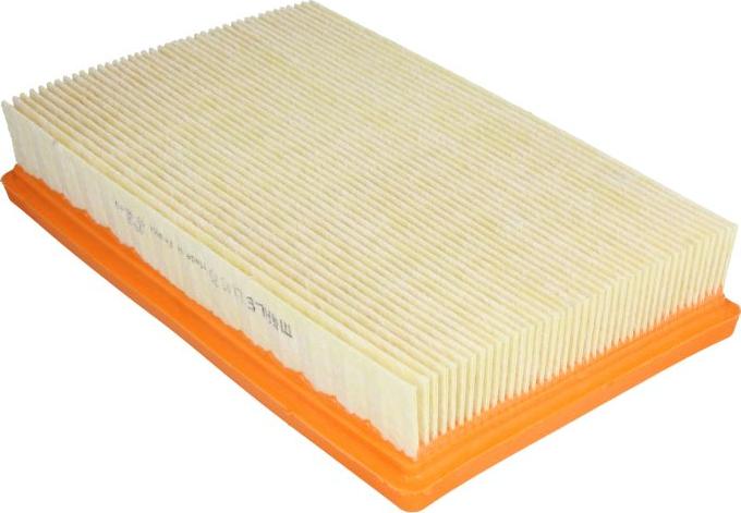 KNECHT LX 1575 - Filtr powietrza