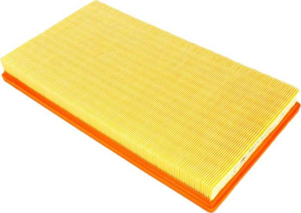 KNECHT LX 1573 — Filtr powietrza