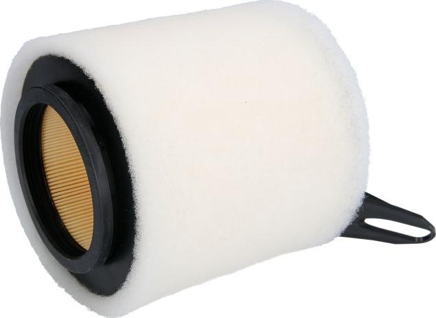 KNECHT LX 1651 — Filtr powietrza