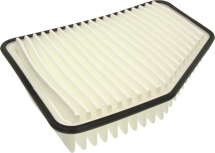 KNECHT LX 1613 — Filtr powietrza