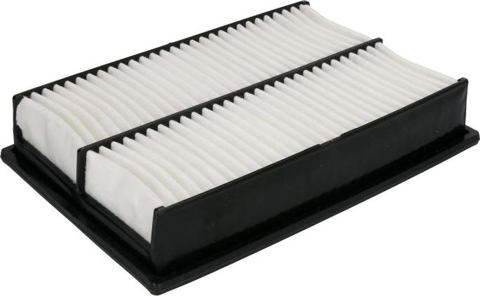 KNECHT LX 1688 - Filtr powietrza