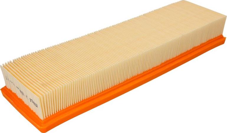 KNECHT LX 1634 — Filtr powietrza