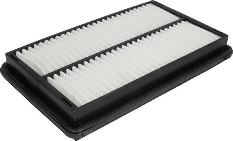 KNECHT LX 1075 — Filtr powietrza