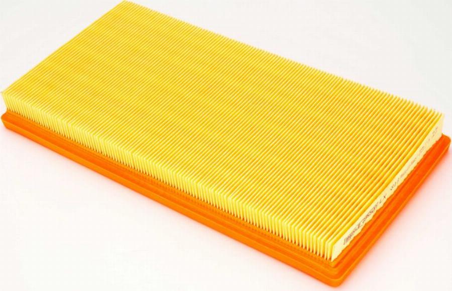 KNECHT LX 1818 - Filtr powietrza