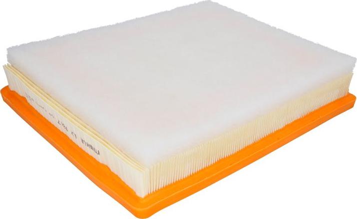 KNECHT LX 1817 — Filtr powietrza