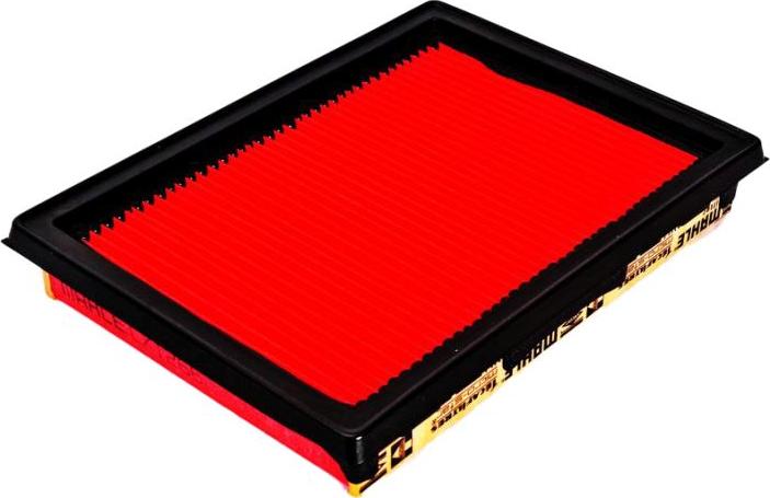 KNECHT LX 1266 — Filtr powietrza