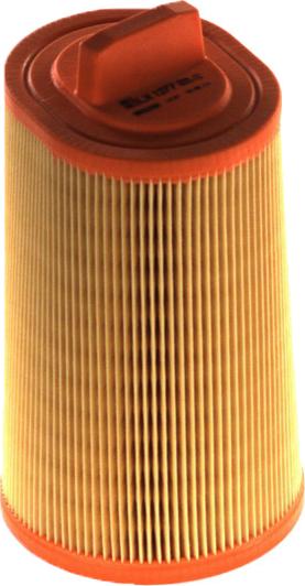 KNECHT LX 1277 — Filtr powietrza