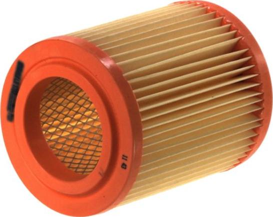 KNECHT LX 1768 — Filtr powietrza