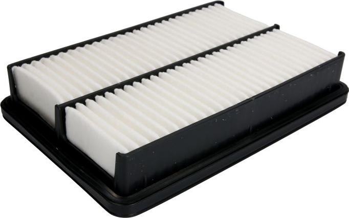 KNECHT LX 1785 — Filtr powietrza