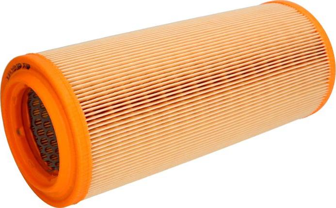 KNECHT LX 855 — Filtr powietrza