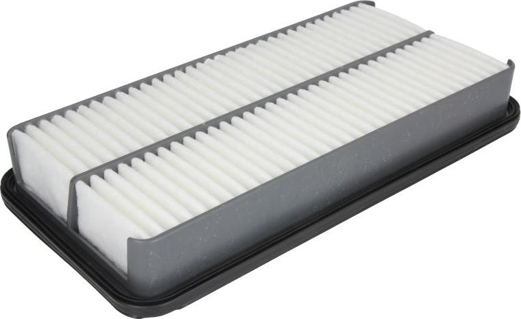 KNECHT LX 809 — Filtr powietrza