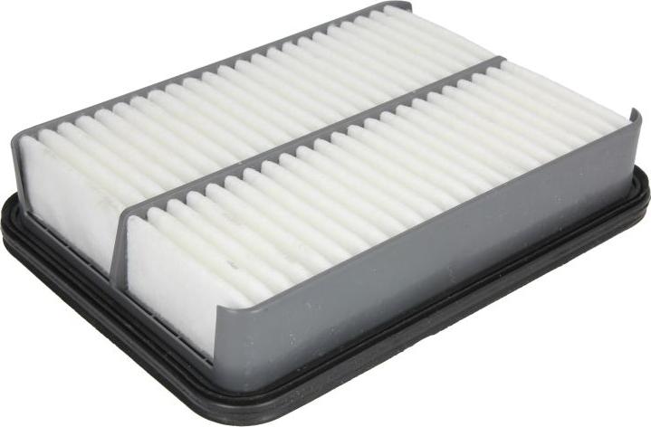 KNECHT LX 805 — Filtr powietrza