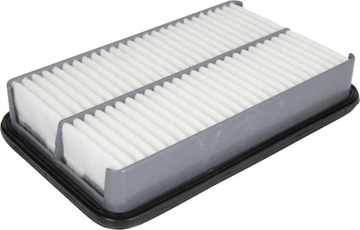 KNECHT LX 807 — Filtr powietrza