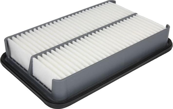 KNECHT LX 811 — Filtr powietrza