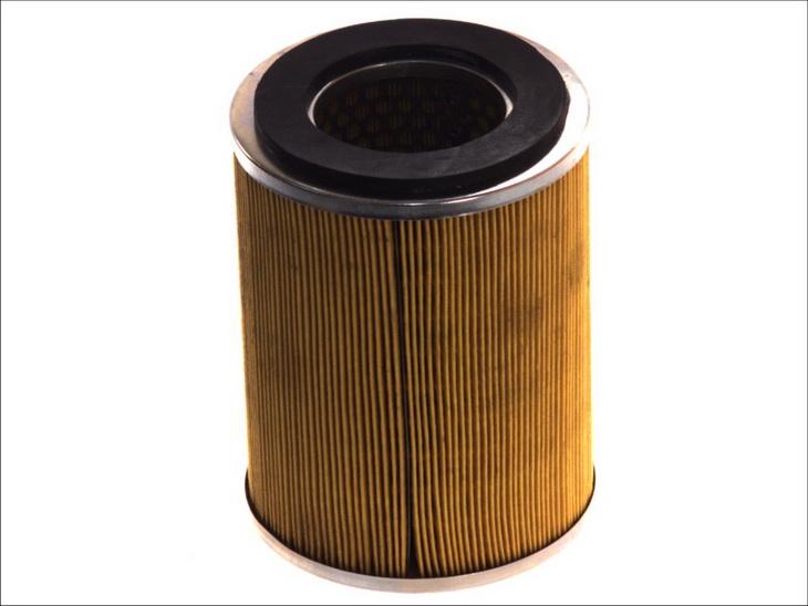KNECHT LX 830 — Filtr powietrza