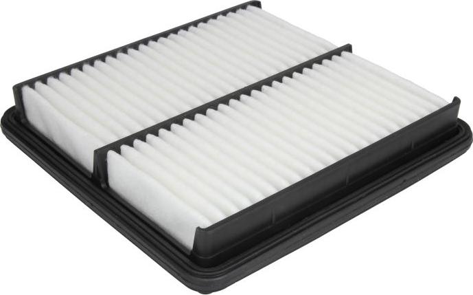KNECHT LX 827 — Filtr powietrza