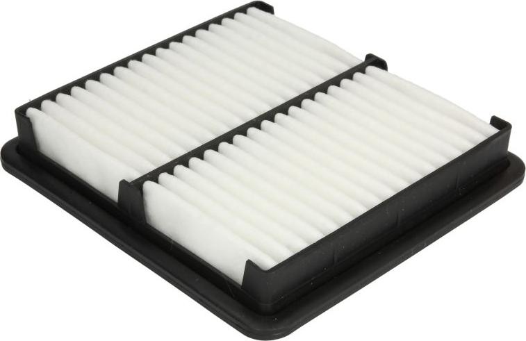 KNECHT LX 877 — Filtr powietrza