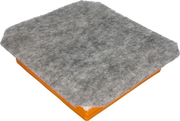 KNECHT LX 3061 — Filtr powietrza