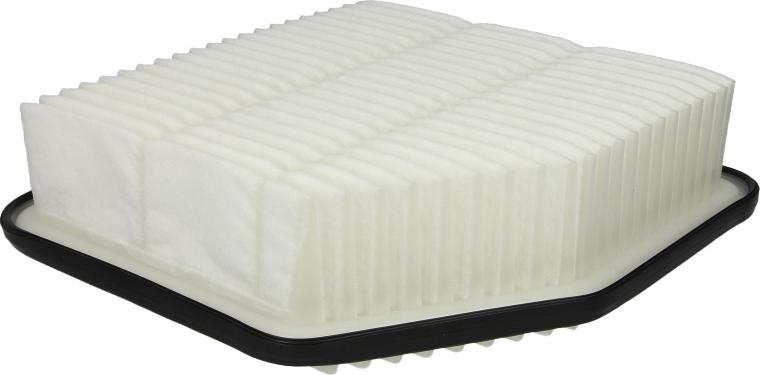 KNECHT LX 3005 - Filtr powietrza