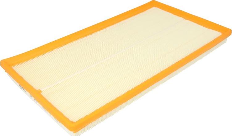 KNECHT LX 3031 - Filtr powietrza