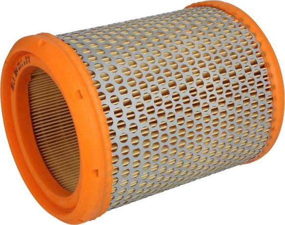 KNECHT LX 384 — Filtr powietrza