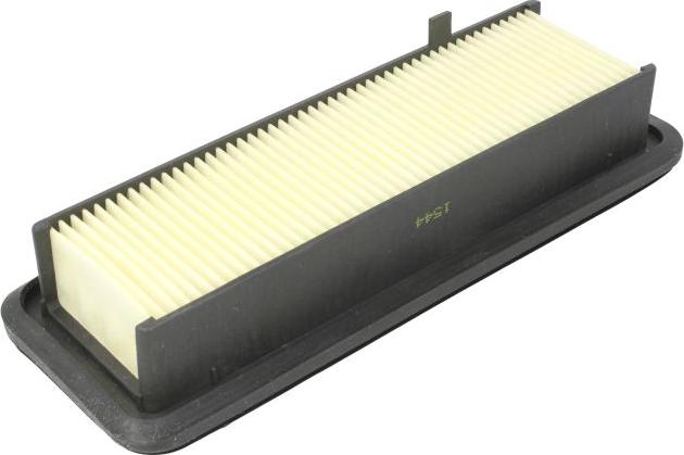 KNECHT LX 3887 — Filtr powietrza