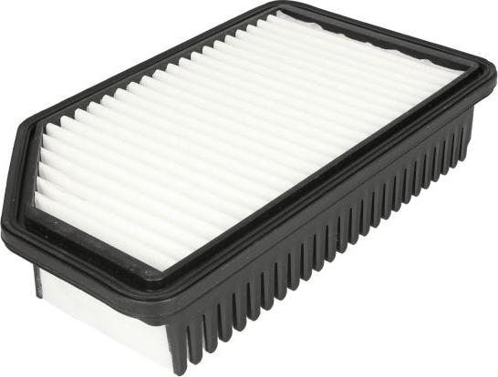 KNECHT LX 3300 — Filtr powietrza