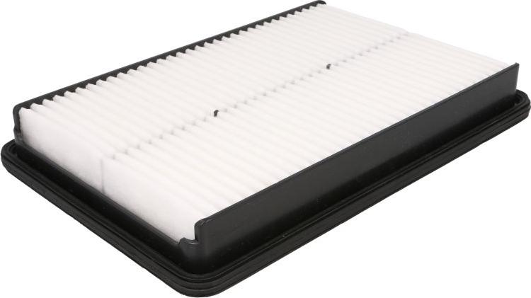 KNECHT LX 3760 — Filtr powietrza
