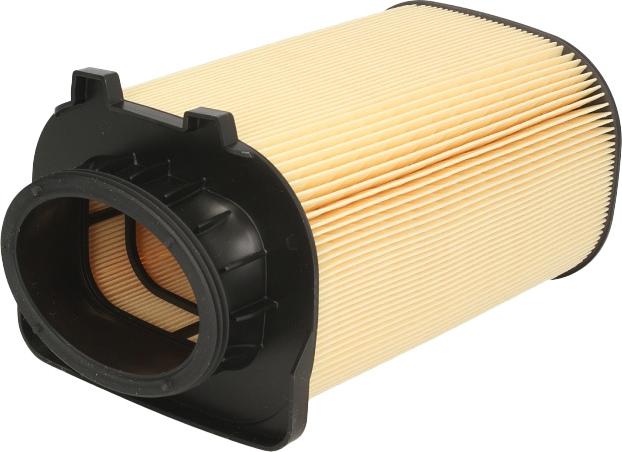 KNECHT LX 3775 — Filtr powietrza