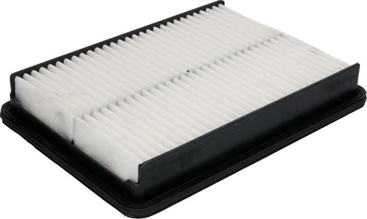 KNECHT LX 2956 - Filtr powietrza