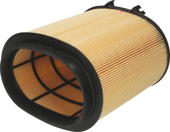 KNECHT LX 2974 - Filtr powietrza