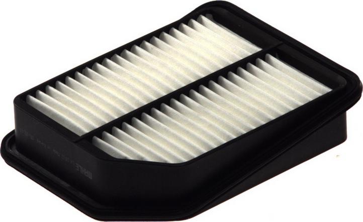 KNECHT LX 2612 — Filtr powietrza