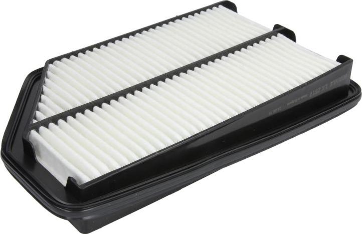KNECHT LX 2617 — Filtr powietrza
