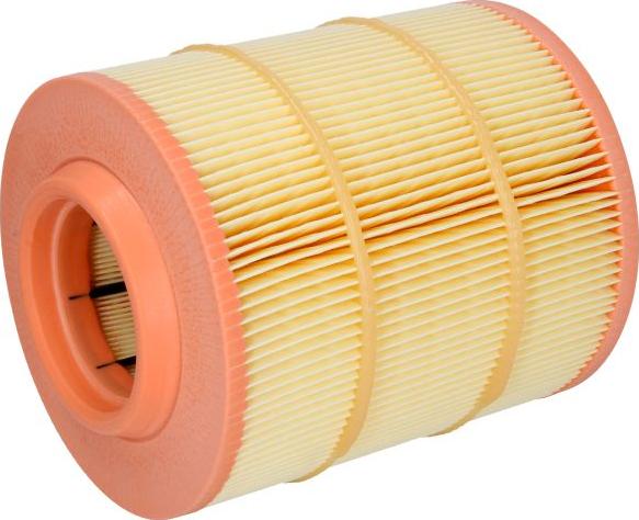 KNECHT LX 2685 — Filtr powietrza