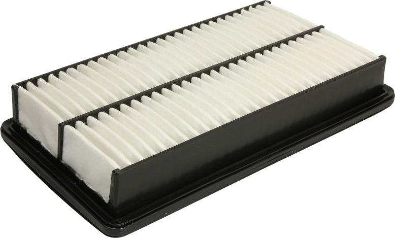 KNECHT LX 2632 — Filtr powietrza