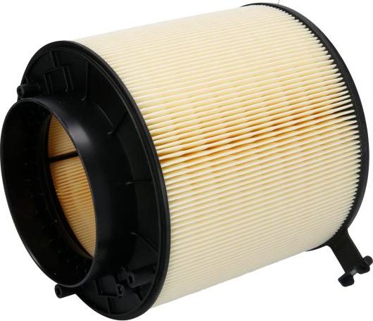 KNECHT LX 2091D — Filtr powietrza