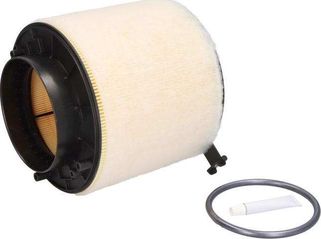 KNECHT LX 2092D — Filtr powietrza