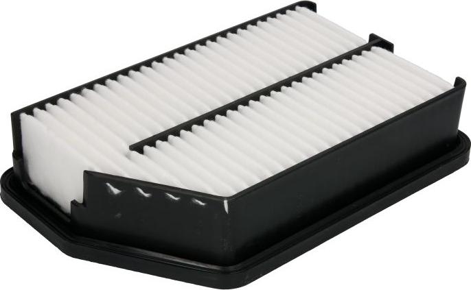 KNECHT LX 2869 — Filtr powietrza