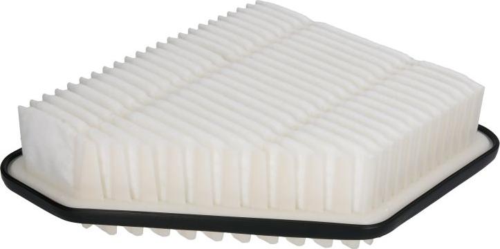 KNECHT LX 2864 — Filtr powietrza
