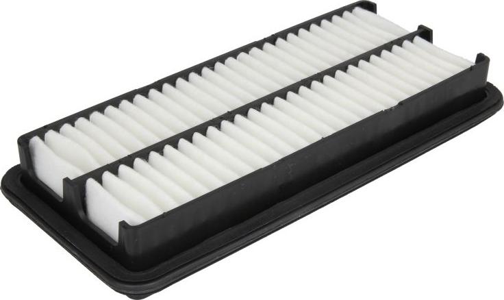 KNECHT LX 2865 — Filtr powietrza